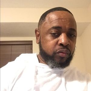 Meet your Posher, Marcus